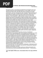 Silvio Zamboni Foto e Pintura