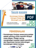 PP Pelbagai Budaya