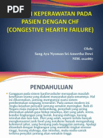 Download ASUHAN KEPERAWATAN CHF by Muhamad Maxum SN232991077 doc pdf