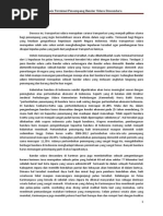 Download Sinopsis Bandara by JohanSyah SN232991249 doc pdf