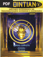 MOINTIAN MANUAL COMPLETO LIGHT