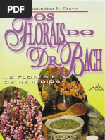 Os_Florais_do_Dr_Bach_2008_(medicina_natural]