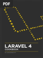Download Laravel 4 Libro by Edwin Bueno SN232999692 doc pdf
