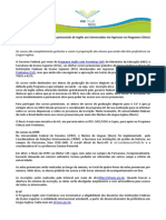 Textos_de_Comunica- SITE.pdf