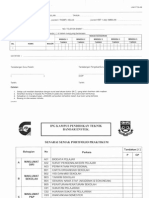 Dokumen Praktikum-1