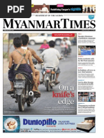 Download 201437736 by The Myanmar Times SN233002187 doc pdf