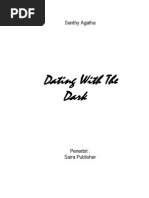 Download Dating With the Dark by Eka Nurshafniati SN233003144 doc pdf