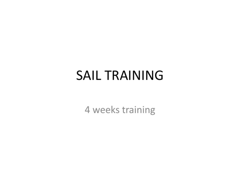 SAIL | PDF