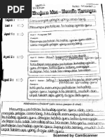 Download Contoh Jawapan Teknik Menulis Karangan by ruby sktpp SN233006545 doc pdf