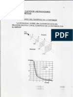 bio1 23-06