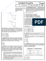 05 - Lista 03 - Curso VN - Pronta