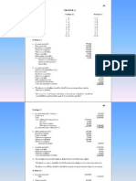 Valix 2012 PDF