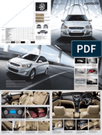 2011_Fluidic_Verna_ebrochure_1360432966759