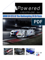 Mpower Ezine40612