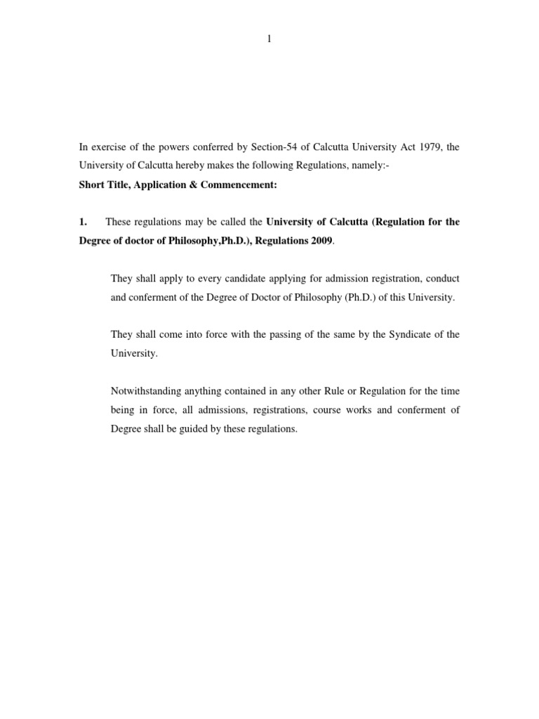 Dissertation writing services malaysia help university