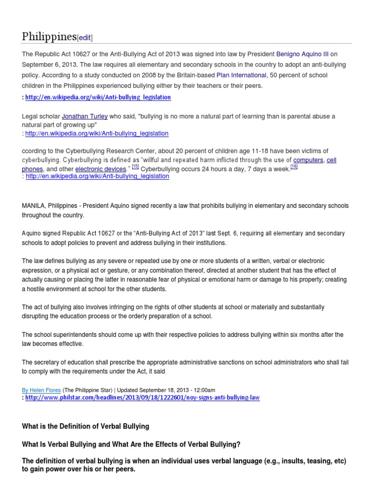 Local research studies in the philippines pdf picture