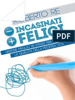 incasinati+felici