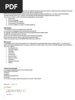 PDF Document