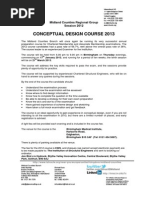 IStructE Manual | PDF | Technology & Engineering