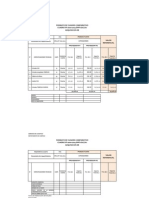 Formato de Cuadro Comparativo