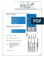 CV - Spillway Penstocks Bidapro