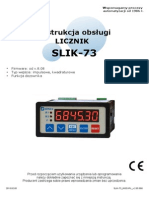 SLIK-73_INSSXPL_v.2.05.000