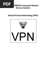 Download Windstream_CorpRAS_VPN by api-3725279 SN23302317 doc pdf