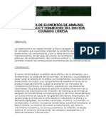 programa_catedra_analisis_economico_y_financiero_conesa