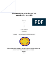 Cover India J Ophthalmol - FINISH