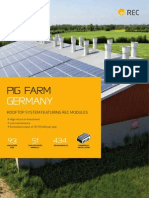 Rec Solar Refsheet Pigfarm ENG NEWTEMPLATE WEB