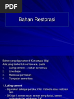 Download BAHAN-BAHAN KONSERVASI by Candrika Dini SN233030274 doc pdf