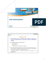 (Risk Managment P Stollsteiner IFP 20110518 1 [Mode de Compatibilité])