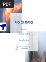 Cap 4 - Ventilacao_web