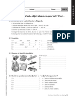 fiche005.pdf