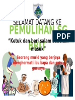 Pintu Masuk