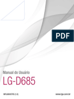 LG-D685