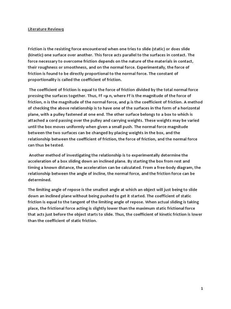 Research study about trigonometry picture