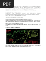 Download Scalping Paling Mudah by MuhammadRizal SN233042468 doc pdf