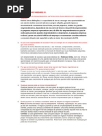 LISTA DE EXERCÍCIO UNIDADE 01.docx