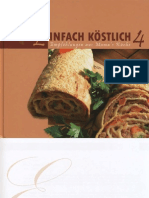 Einfach_Köstlich_4.pdf