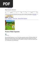 New Microsoft Office Word Document