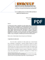 A_IMPORTÂNCIA_DA_CULTURA_POPULAR.pdf