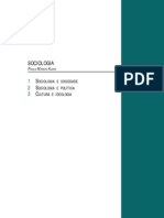 A Sociologia.pdf