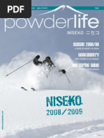 Download Powderlife Magazine Issue no9 Global Edition 09 by Powderlife Magazine SN23304477 doc pdf