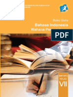Download Kelas 07 SMP Bhs Indonesia Guru by Ydy Azw SN233045572 doc pdf