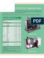 Treatment Plant