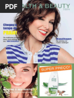 PT 2014-07 Catalogo Promocional Small