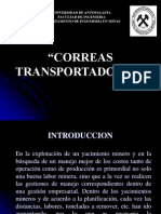 Disertacion Correas
