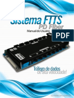 Ccn Download Pd Fiber Manual