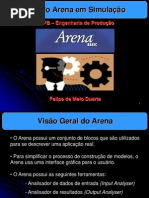 usodoarenaemsimulacao-1208012228469283-9